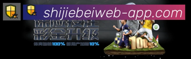 行业推荐